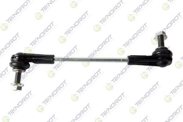 Link/Coupling Rod, stabiliser bar (O-566)