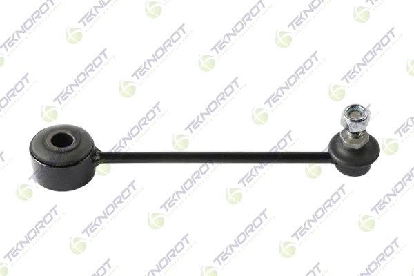 Link/Coupling Rod, stabiliser bar (A-1026)