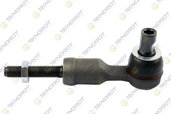 Tie Rod End (A-511)