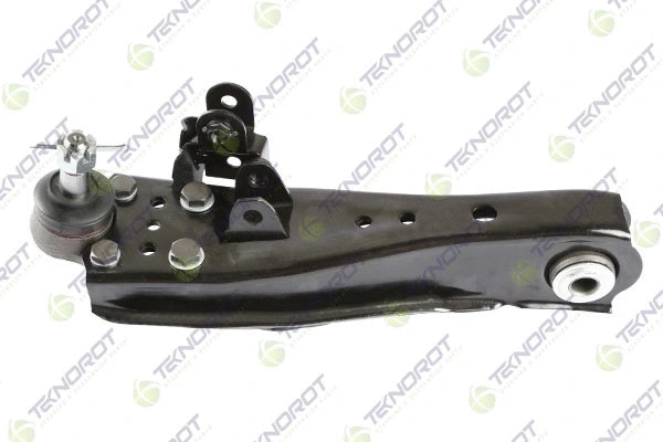 Control/Trailing Arm, wheel suspension (T-1069)