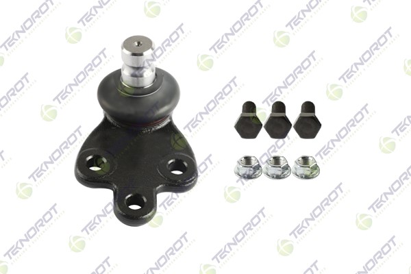 Ball Joint (FO-1164K)