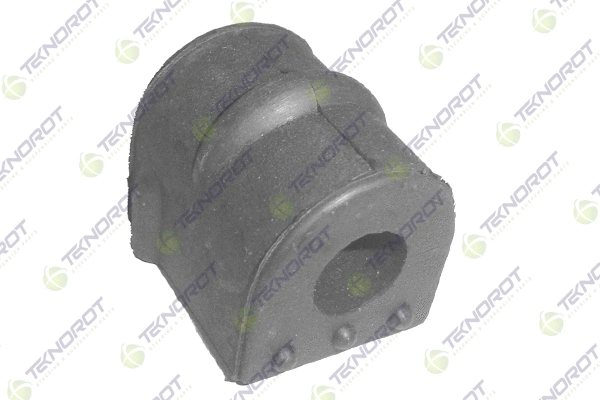 Mounting, stabiliser bar (SC 167)