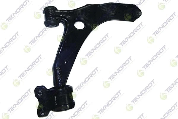 Control/Trailing Arm, wheel suspension (MA-348)