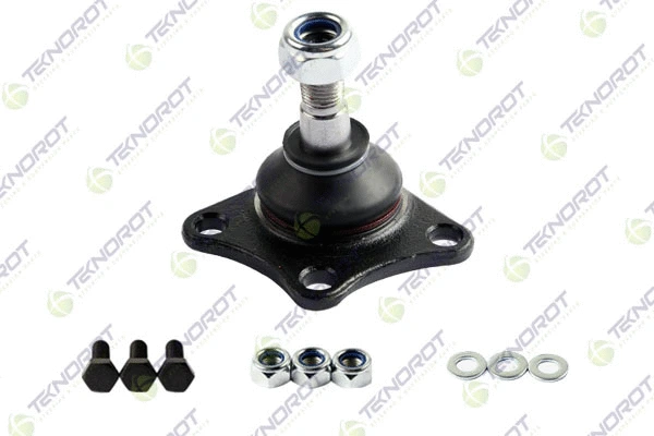 Ball Joint (AF-406)