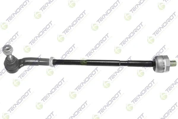 Tie Rod (SK-402400)