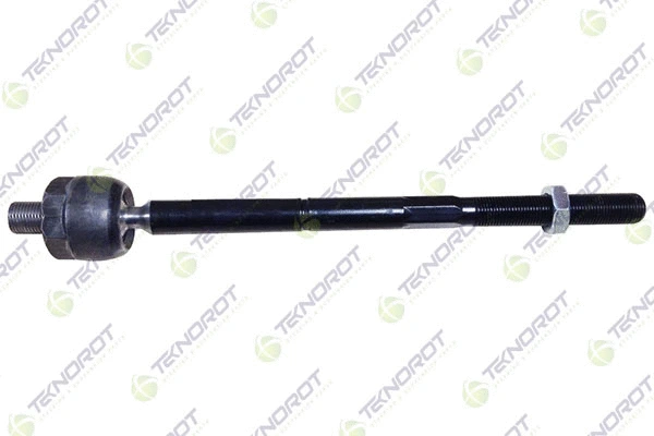 Inner Tie Rod (FO-573)