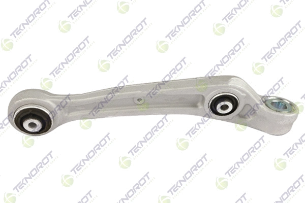 Control/Trailing Arm, wheel suspension (A-658)