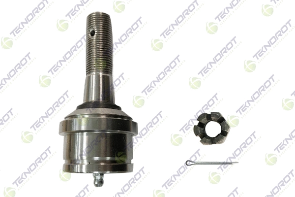 Ball Joint (FO-1100)