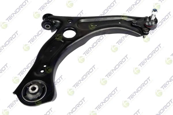 Control/Trailing Arm, wheel suspension (V-948)