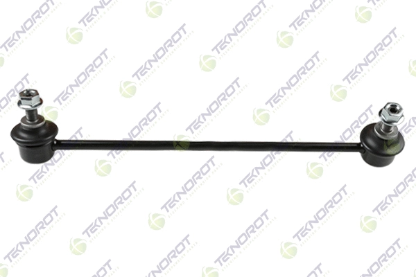 Link/Coupling Rod, stabiliser bar (H-1136)