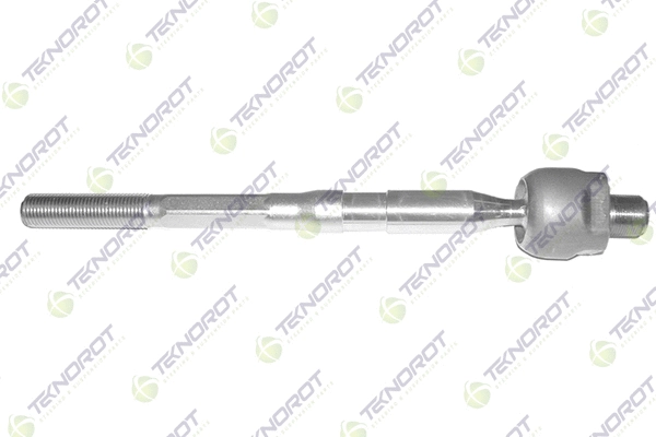 Inner Tie Rod (SZ-243)