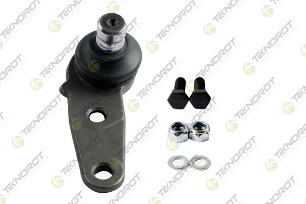 Ball Joint (A-302K)