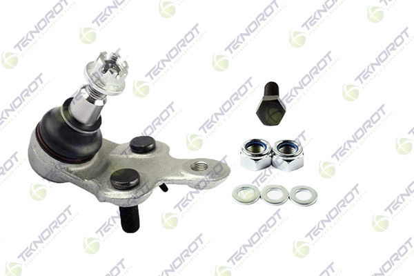 Ball Joint (T-186)