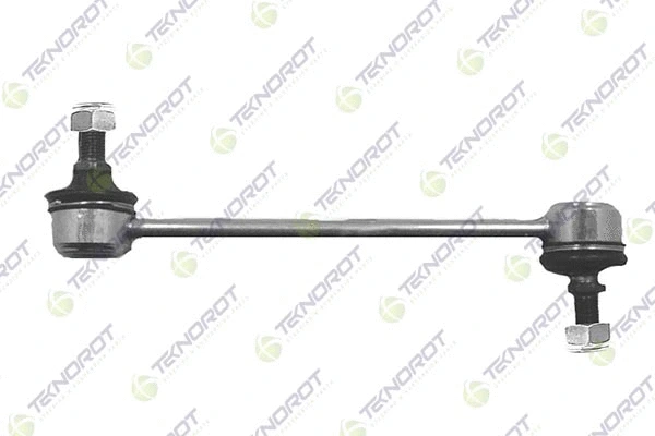 Link/Coupling Rod, stabiliser bar (HY-512)