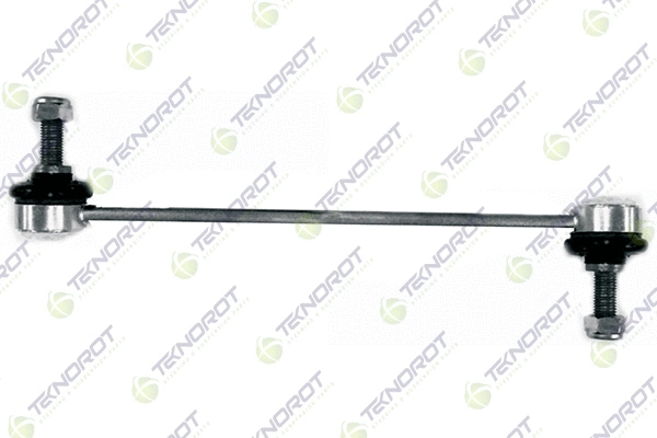Link/Coupling Rod, stabiliser bar (FO-888)