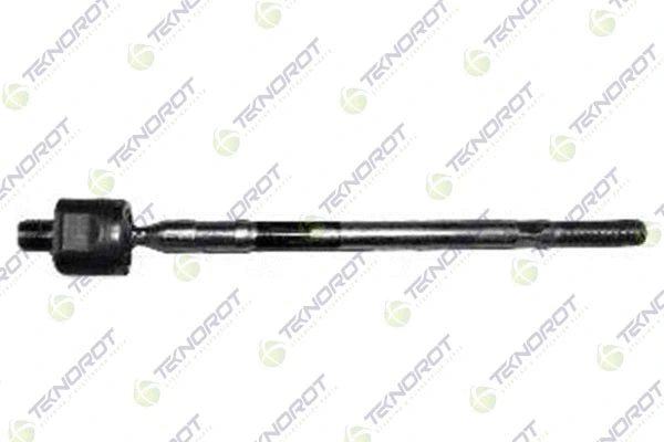 Inner Tie Rod (HY-253)