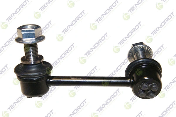 Link/Coupling Rod, stabiliser bar (MA-817)