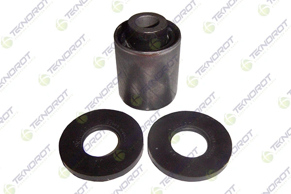 Mounting, control/trailing arm (SB 218)