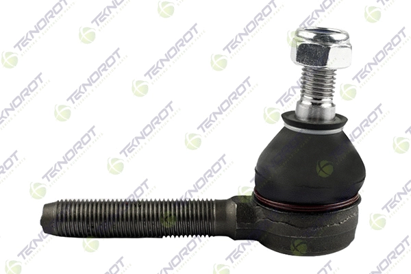 Tie Rod End (O-601)