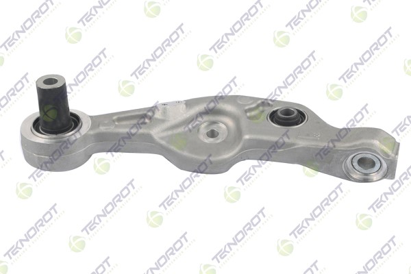 Control/Trailing Arm, wheel suspension (LX-388)