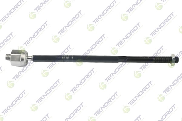 Inner Tie Rod (V-1033)