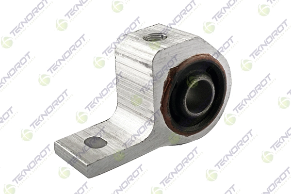 Mounting, control/trailing arm (SB 840)
