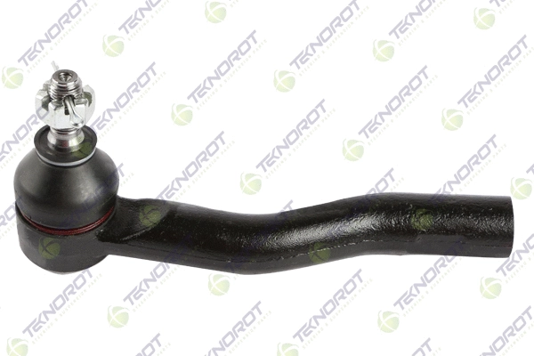 Tie Rod End (T-1032)