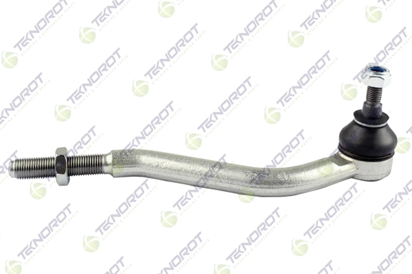Tie Rod End (P-401)