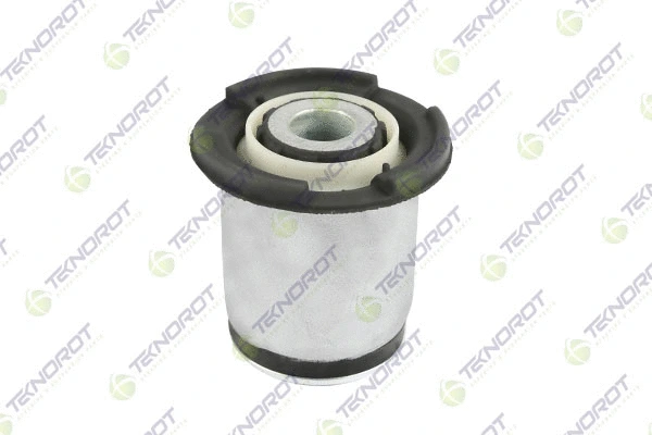Bushing, axle beam (SC 169)