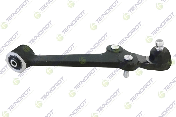 Control/Trailing Arm, wheel suspension (KI-588)