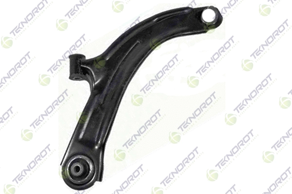 Control/Trailing Arm, wheel suspension (R-427S)