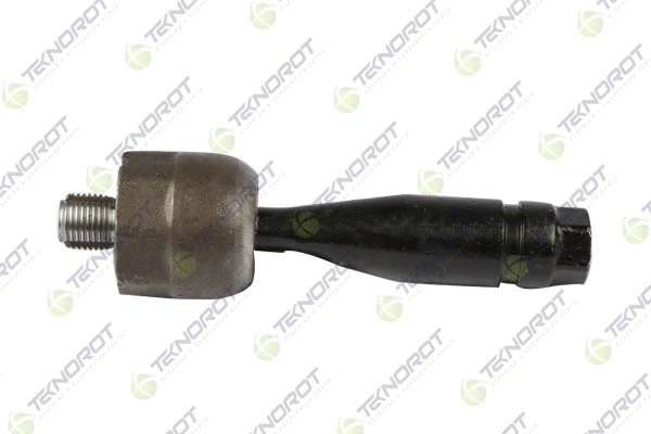 Inner Tie Rod (A-812)