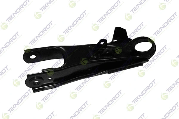 Control/Trailing Arm, wheel suspension (N-525S)