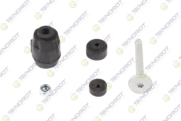 Link/Coupling Rod, stabiliser bar (KS 15)