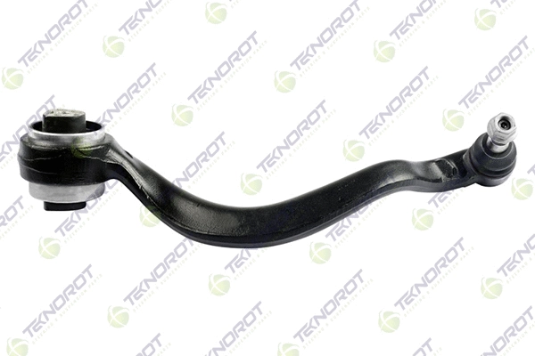 Control/Trailing Arm, wheel suspension (B-948)