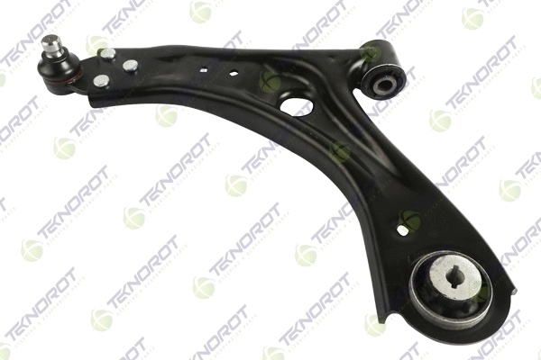 Control/Trailing Arm, wheel suspension (FO-1519)