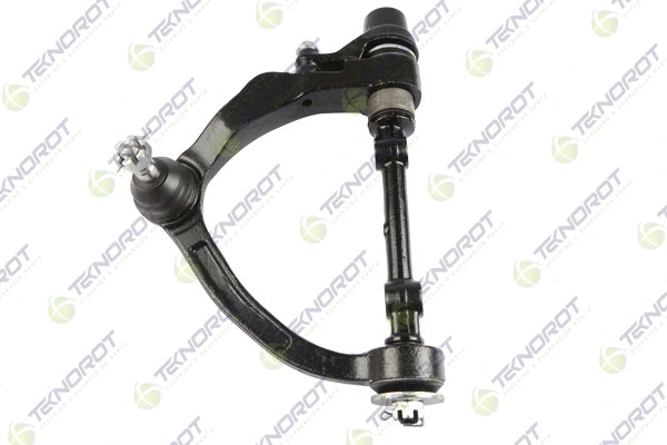 Control/Trailing Arm, wheel suspension (KI-5991)