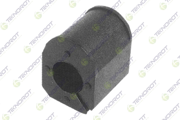 Mounting, stabiliser bar (SB 338)