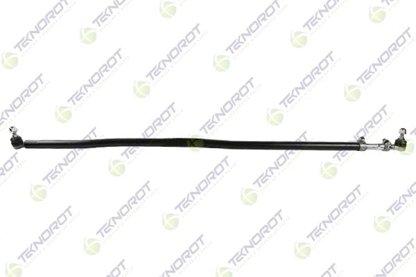 Centre Rod Assembly (LA-262)