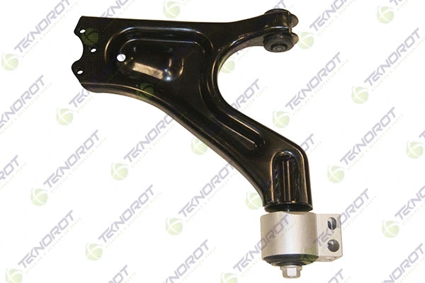 Control/Trailing Arm, wheel suspension (SA-419S)