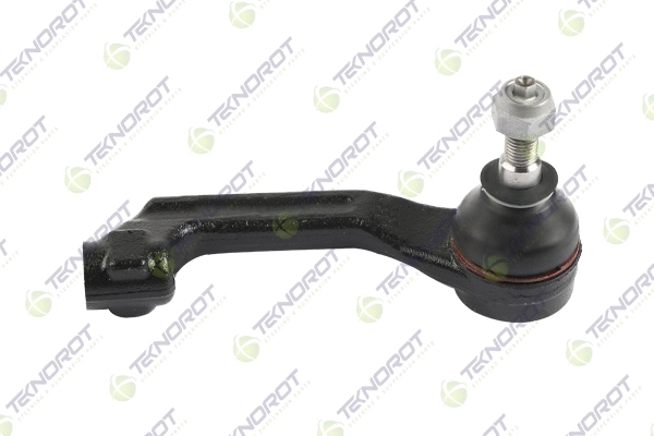 Tie Rod End (O-1001)