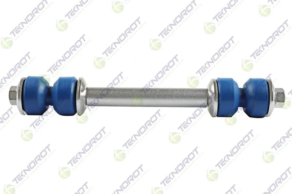 Link/Coupling Rod, stabiliser bar (CH-450)