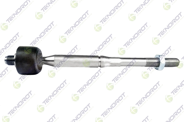 Inner Tie Rod (R-933)