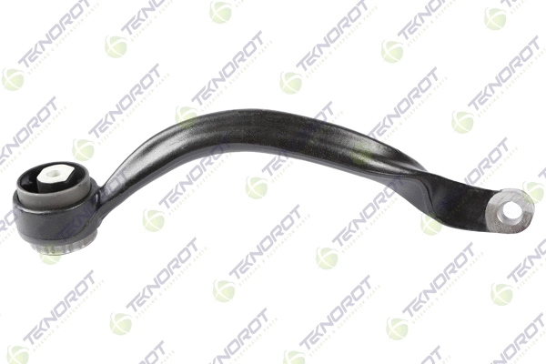 Control/Trailing Arm, wheel suspension (LA-158)