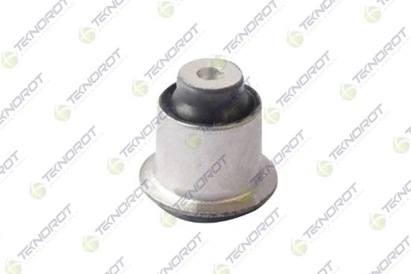Mounting, control/trailing arm (BM-BS159)