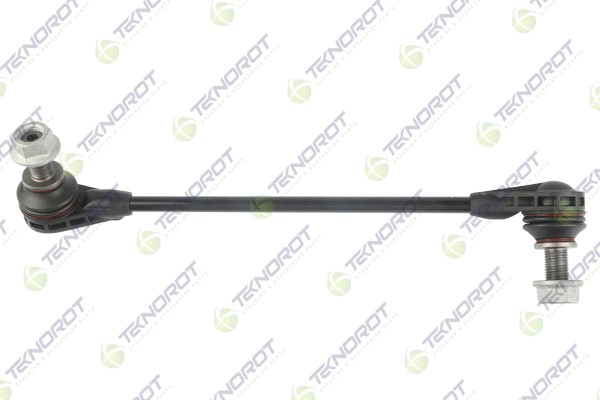 Link/Coupling Rod, stabiliser bar (V-1016)