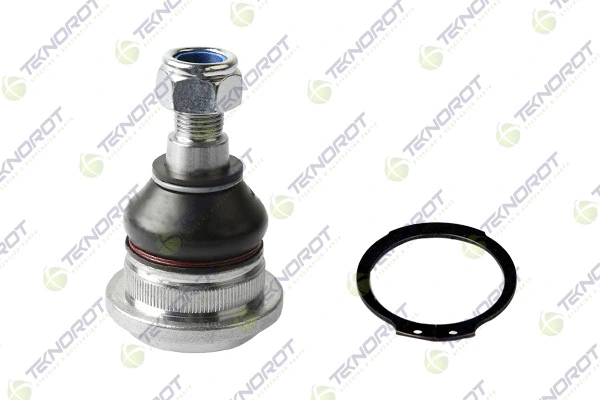 Ball Joint (MI-205)