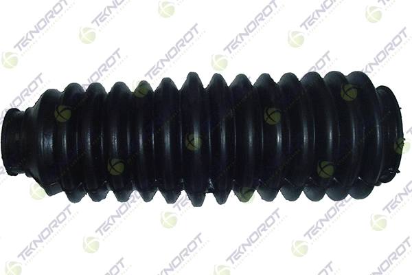 Bellow, steering (SD 79)