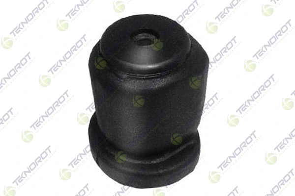 Mounting, control/trailing arm (SB 163)