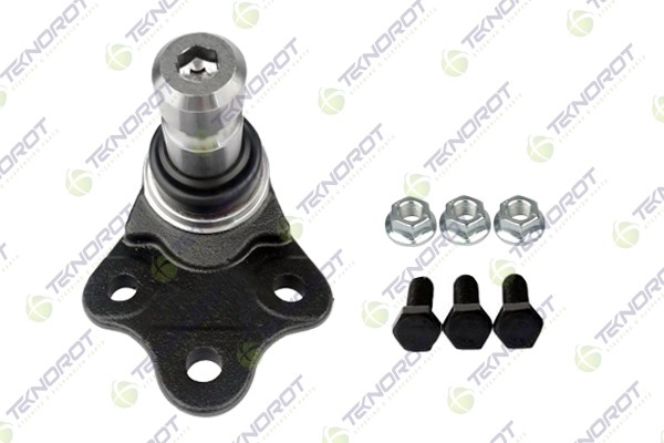 Ball Joint (LA-254K)